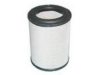 SAKURA  Automotive A-6119M Air Filter